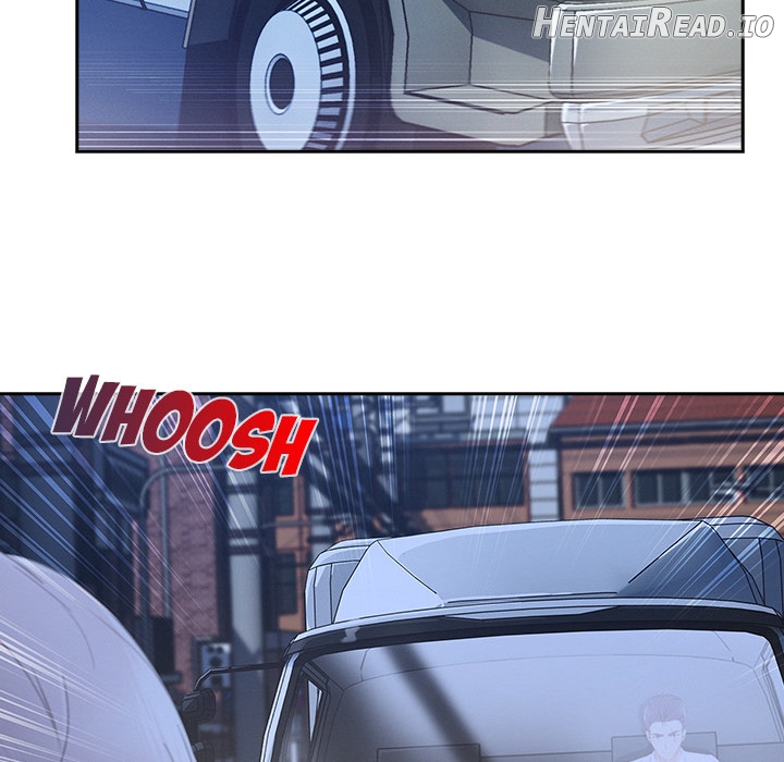 Lady Long Legs Chapter 40 - page 69