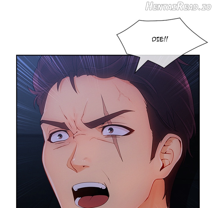 Lady Long Legs Chapter 40 - page 73