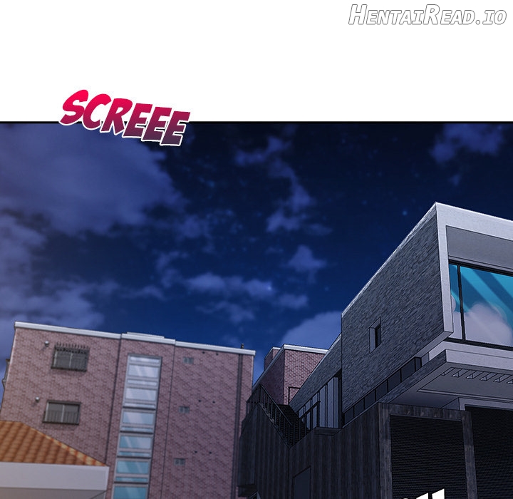 Lady Long Legs Chapter 40 - page 76