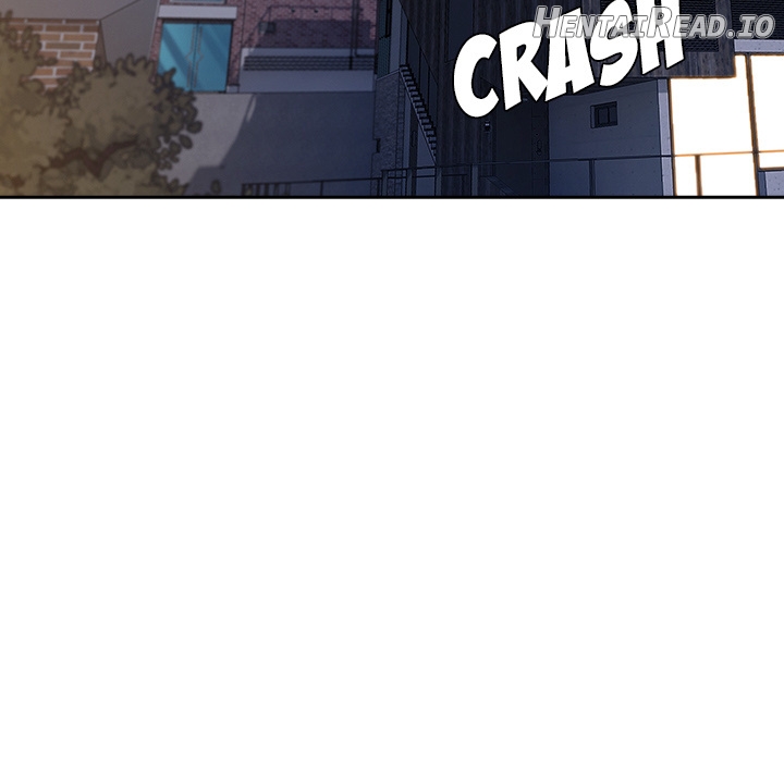 Lady Long Legs Chapter 40 - page 77