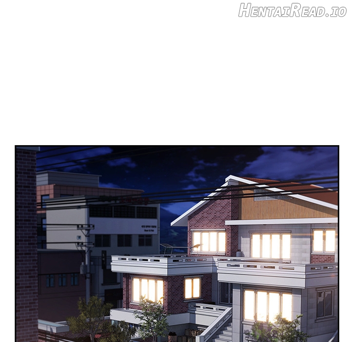 Lady Long Legs Chapter 40 - page 78