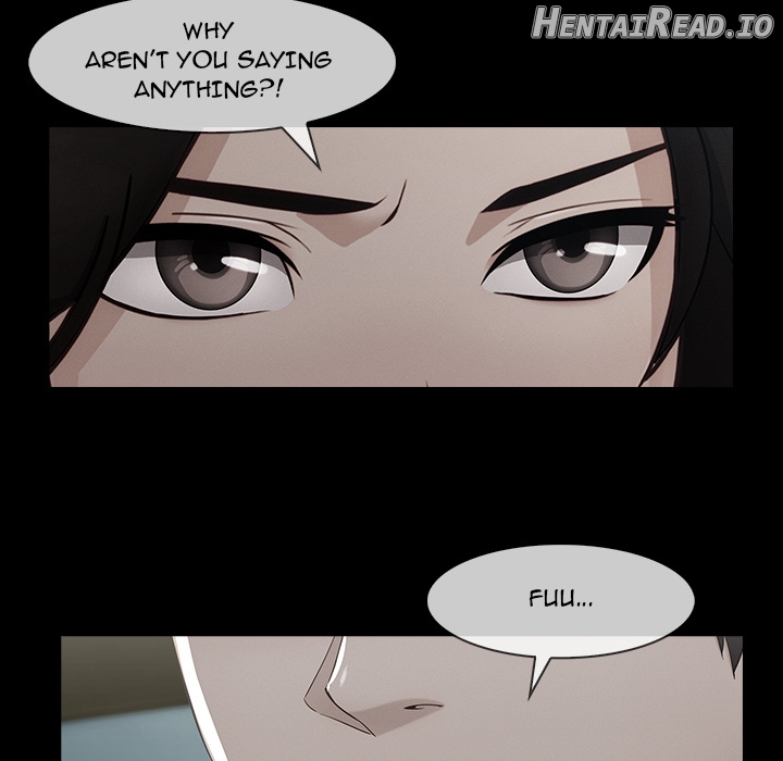 Lady Long Legs Chapter 40 - page 87