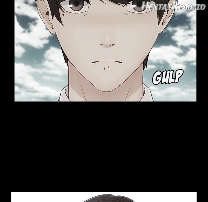 Lady Long Legs Chapter 40 - page 90