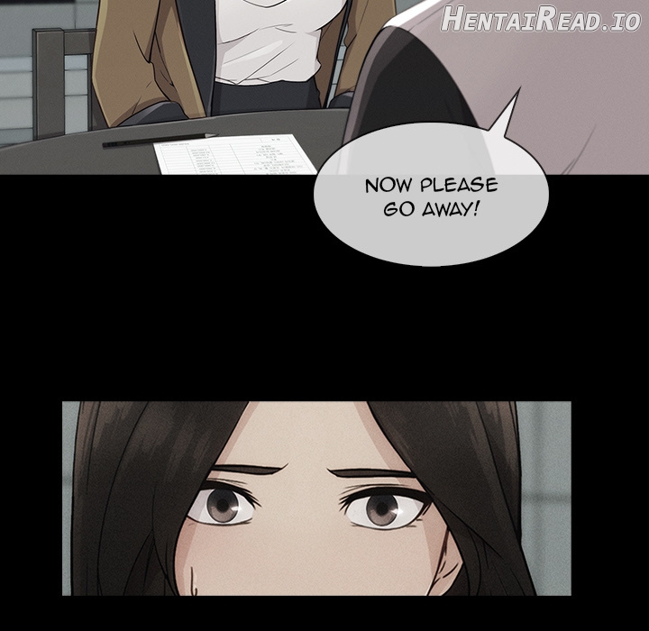 Lady Long Legs Chapter 40 - page 94