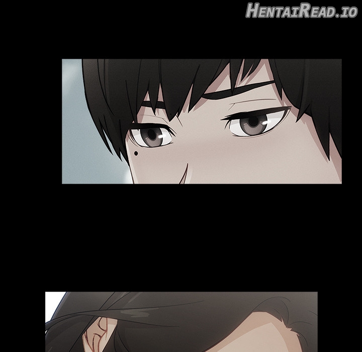 Lady Long Legs Chapter 40 - page 95