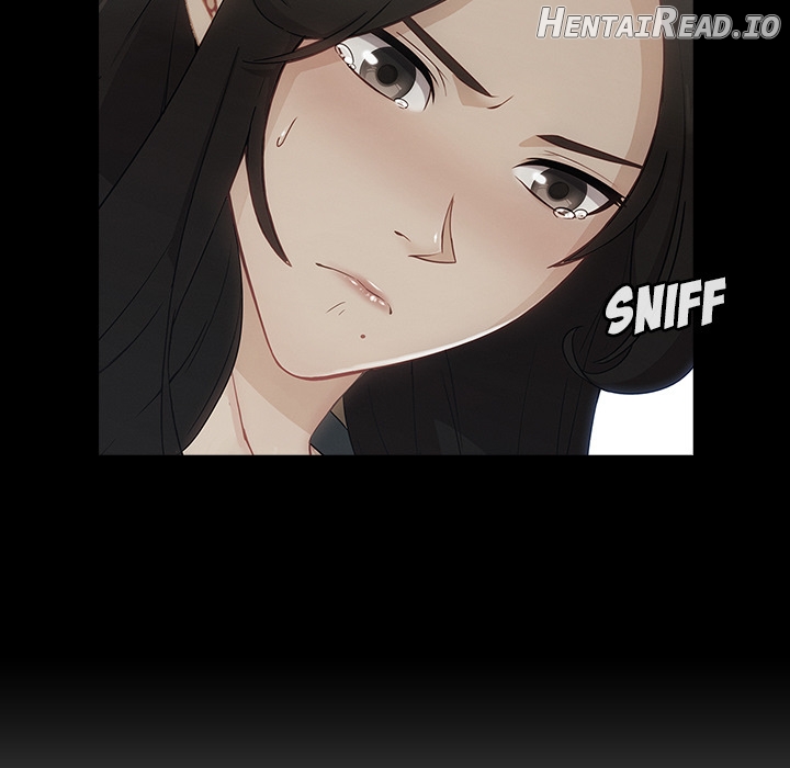 Lady Long Legs Chapter 40 - page 96