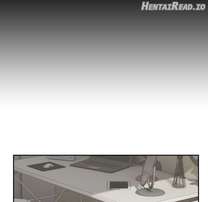 Lady Long Legs Chapter 40 - page 97