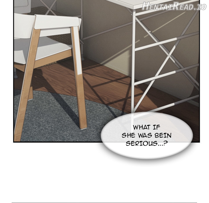 Lady Long Legs Chapter 40 - page 98