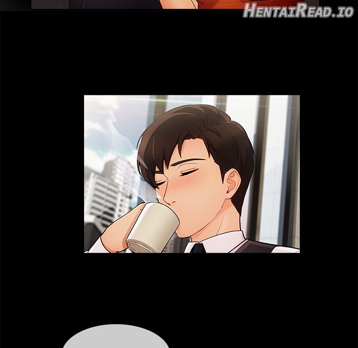 Lady Long Legs Chapter 25 - page 103