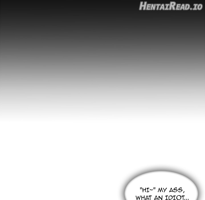 Lady Long Legs Chapter 25 - page 106