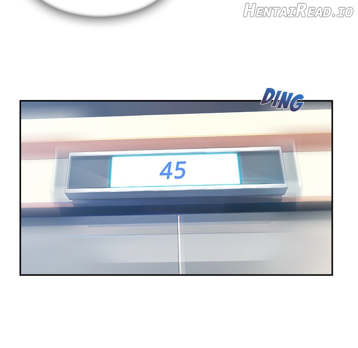 Lady Long Legs Chapter 25 - page 108