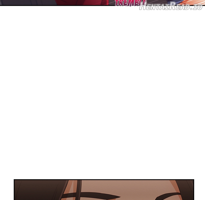 Lady Long Legs Chapter 25 - page 112