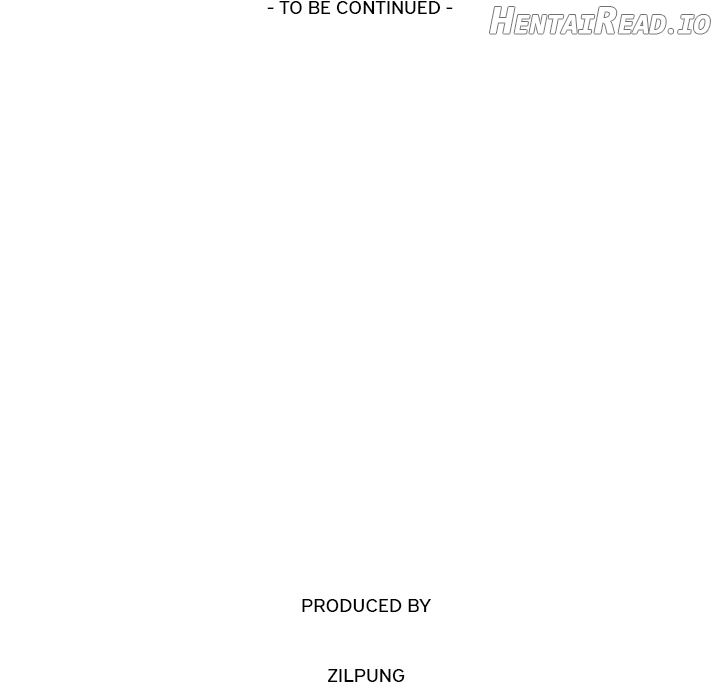 Lady Long Legs Chapter 25 - page 115