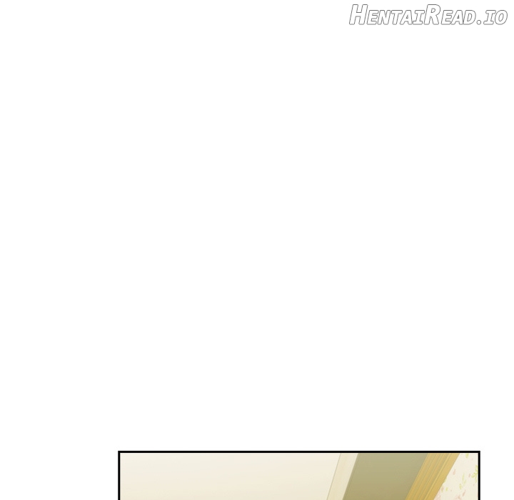 Lady Long Legs Chapter 25 - page 61