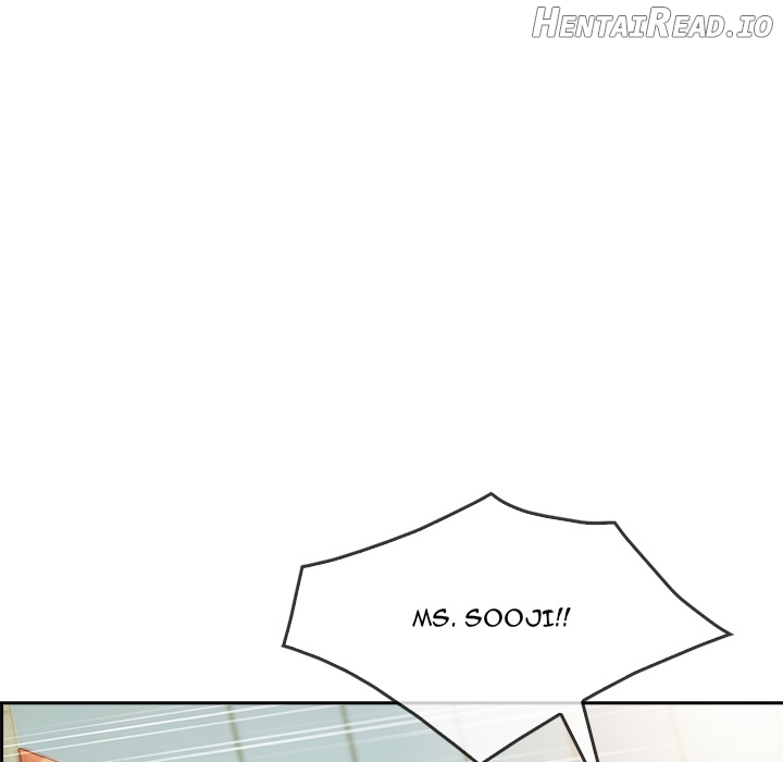 Lady Long Legs Chapter 25 - page 87