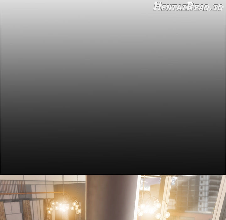 Lady Long Legs Chapter 25 - page 96