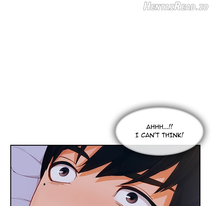 Lady Long Legs Chapter 41 - page 119