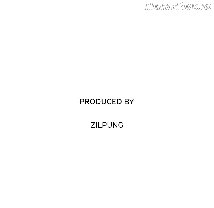 Lady Long Legs Chapter 41 - page 124