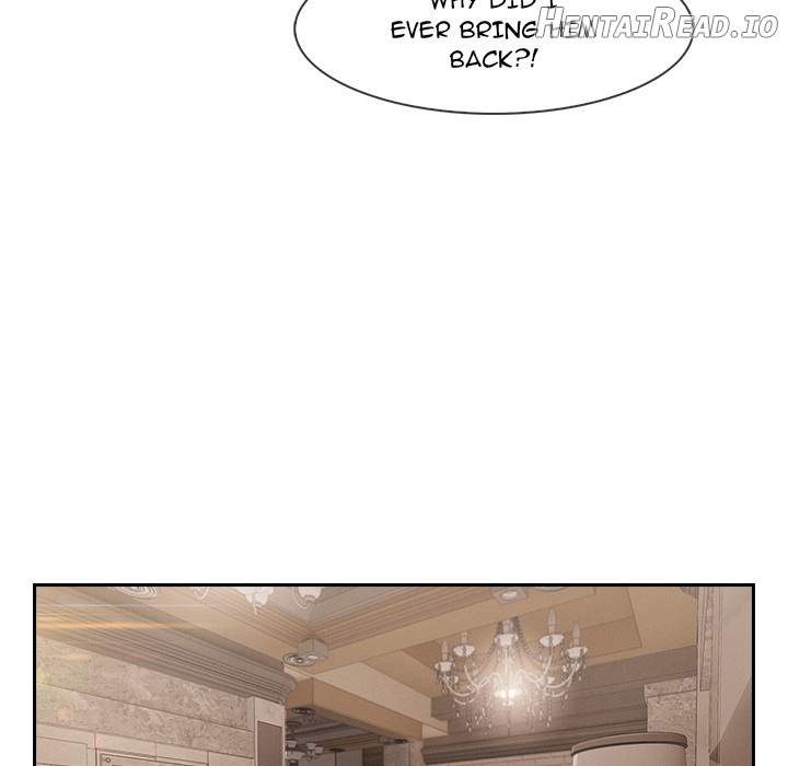 Lady Long Legs Chapter 41 - page 86