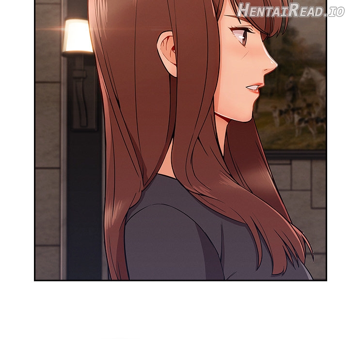 Lady Long Legs Chapter 41 - page 89