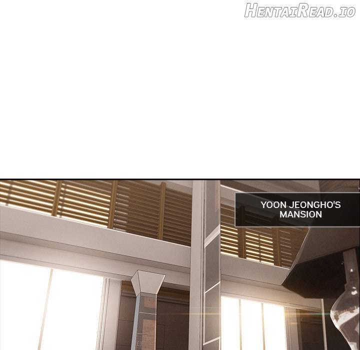 Lady Long Legs Chapter 41 - page 91