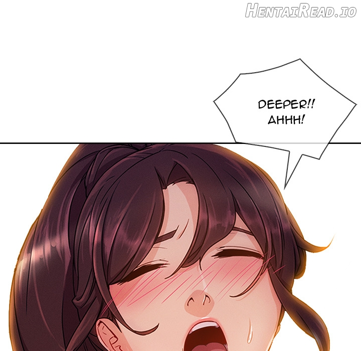 Lady Long Legs Chapter 26 - page 106