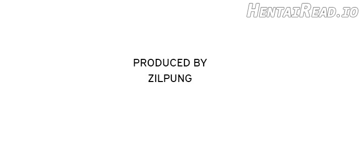 Lady Long Legs Chapter 26 - page 118