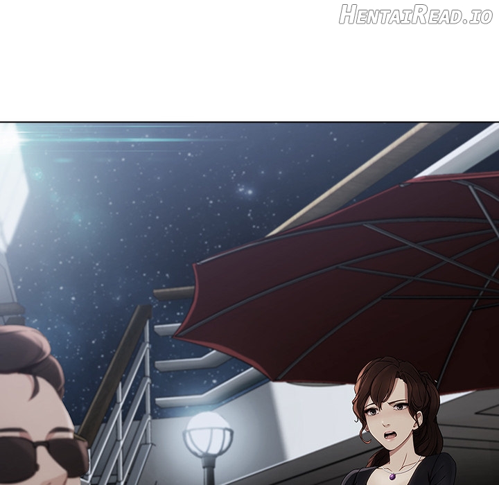 Lady Long Legs Chapter 26 - page 98