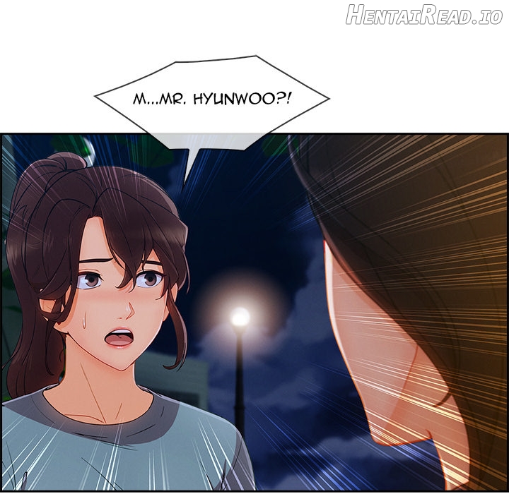 Lady Long Legs Chapter 42 - page 107