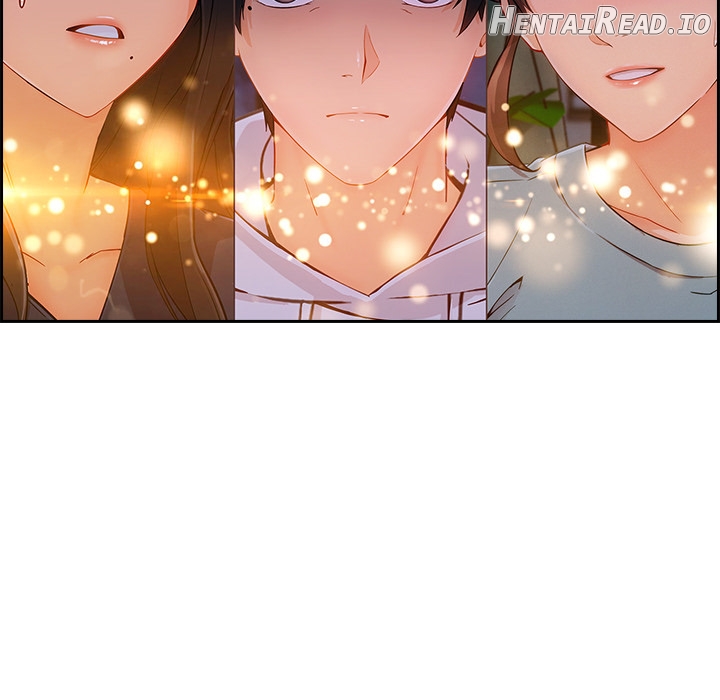 Lady Long Legs Chapter 42 - page 114