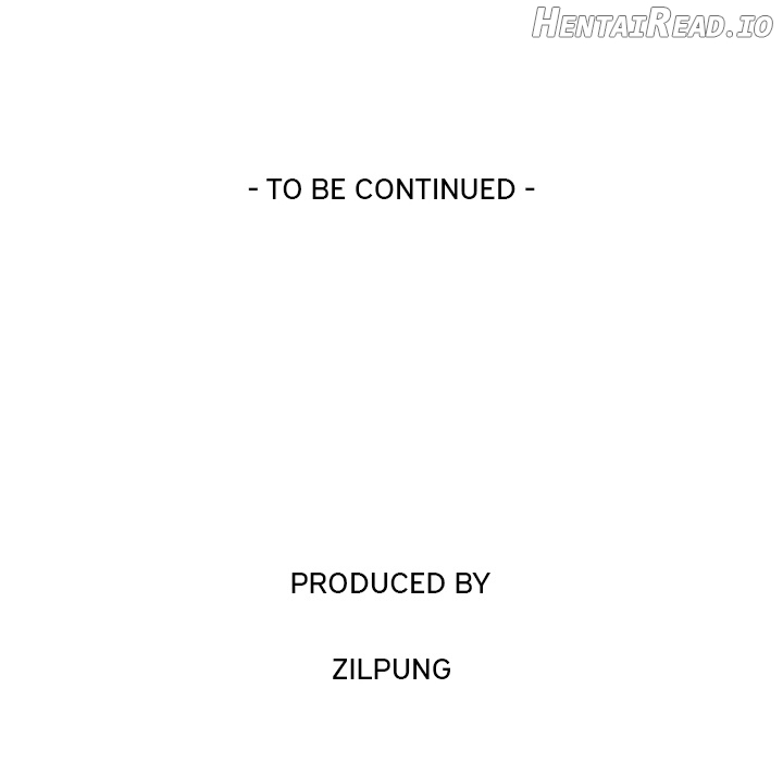 Lady Long Legs Chapter 42 - page 115