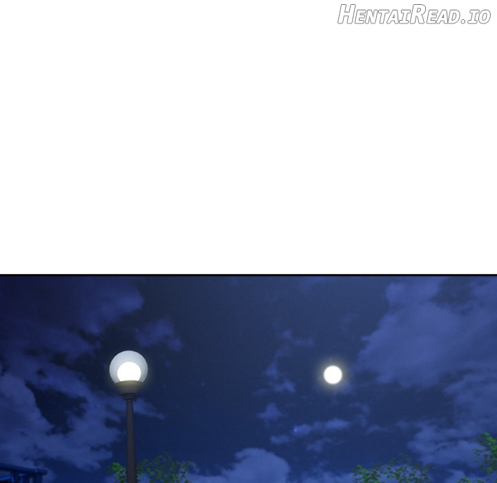 Lady Long Legs Chapter 42 - page 32