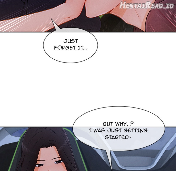 Lady Long Legs Chapter 42 - page 57