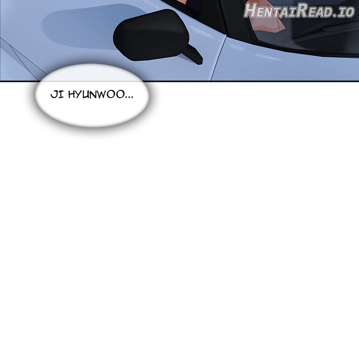 Lady Long Legs Chapter 42 - page 63