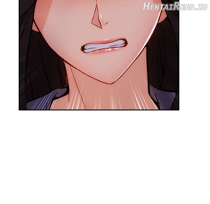 Lady Long Legs Chapter 42 - page 69