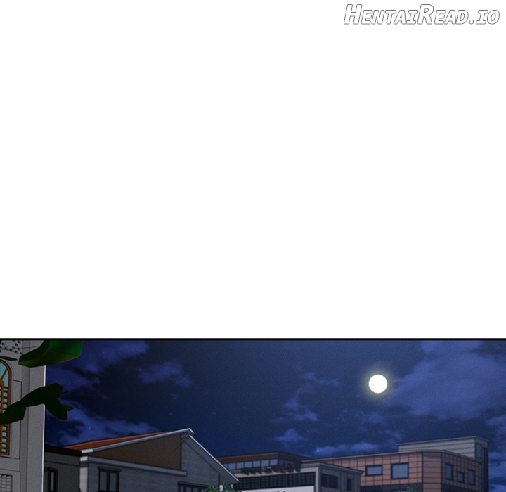 Lady Long Legs Chapter 42 - page 70