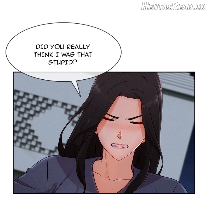 Lady Long Legs Chapter 42 - page 80