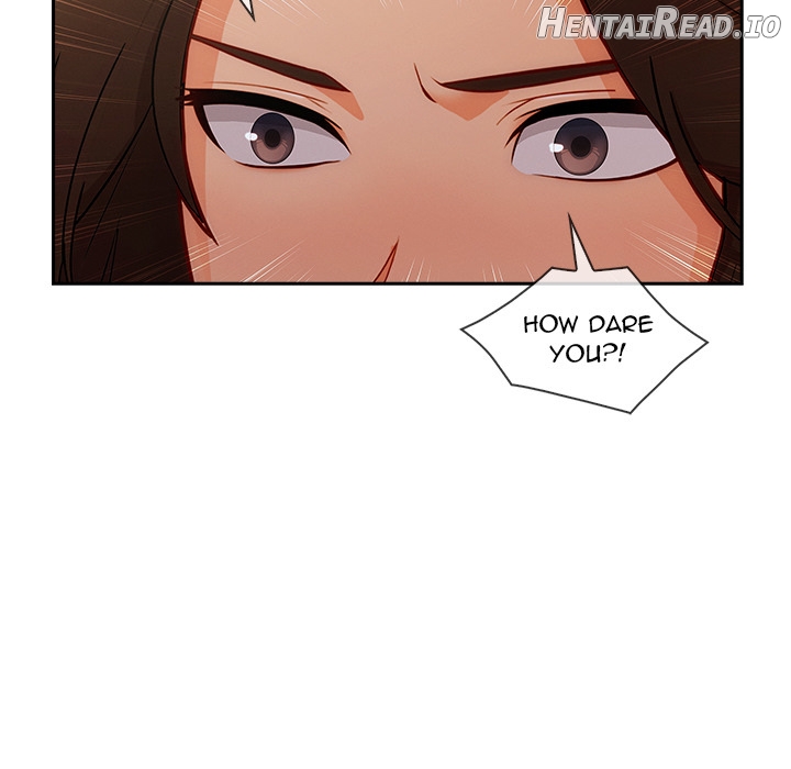 Lady Long Legs Chapter 42 - page 97