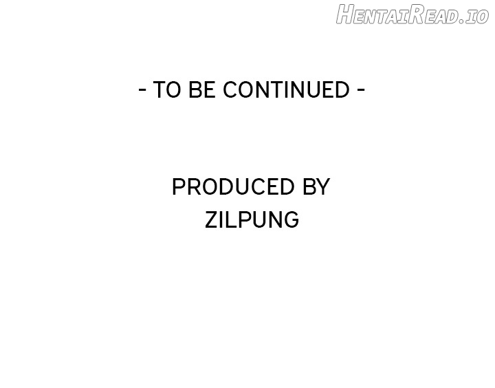 Lady Long Legs Chapter 27 - page 115