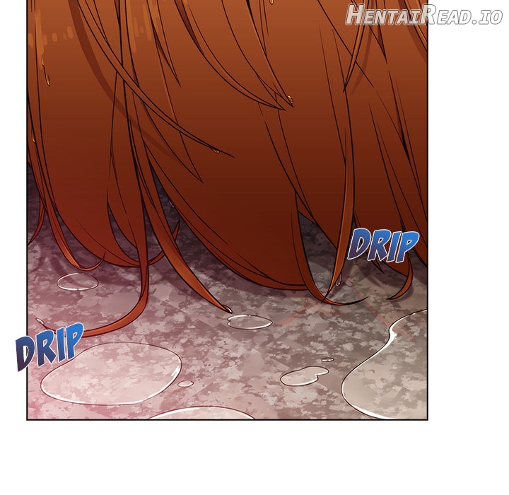 Lady Long Legs Chapter 27 - page 58