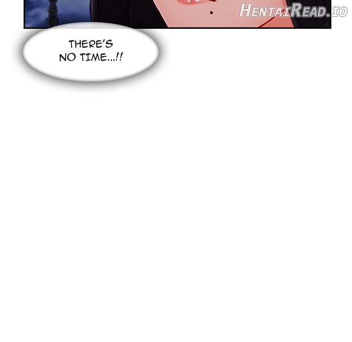 Lady Long Legs Chapter 43 - page 101