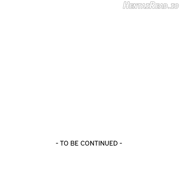 Lady Long Legs Chapter 43 - page 118