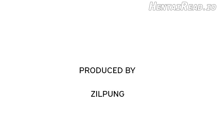 Lady Long Legs Chapter 43 - page 119