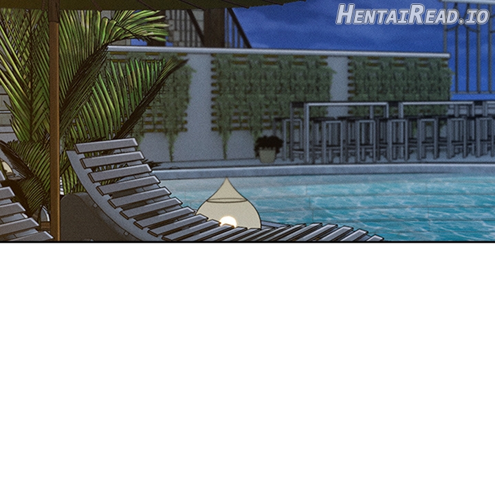 Lady Long Legs Chapter 43 - page 28