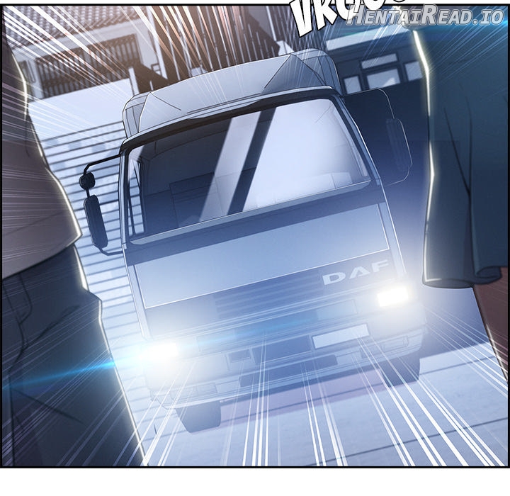 Lady Long Legs Chapter 44 - page 102