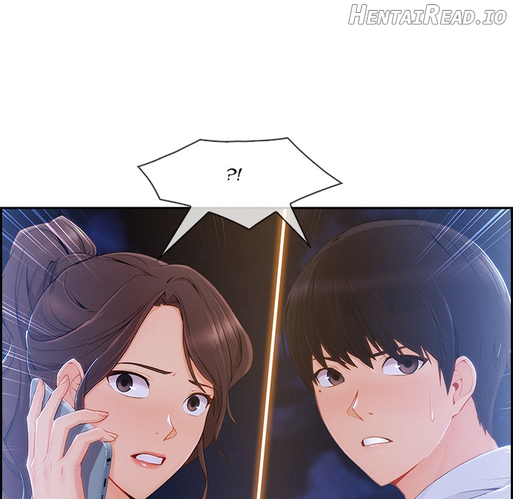 Lady Long Legs Chapter 44 - page 103