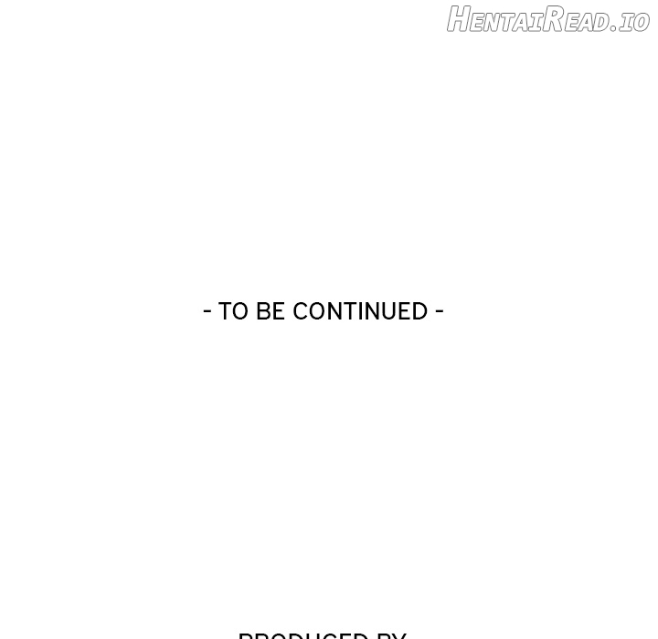 Lady Long Legs Chapter 44 - page 105