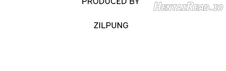 Lady Long Legs Chapter 44 - page 106