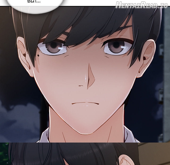 Lady Long Legs Chapter 44 - page 63