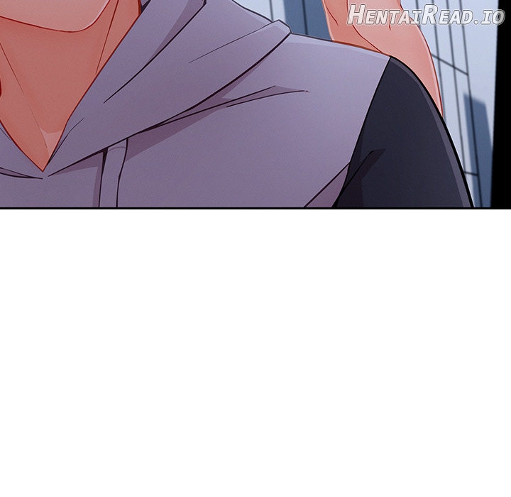 Lady Long Legs Chapter 44 - page 84